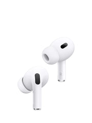 Airpods Pro 2 ANC C-Type