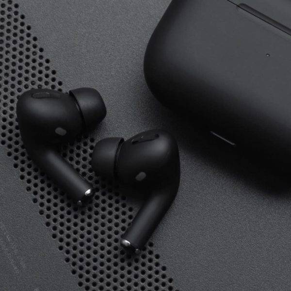 Airpods Pro 2 ANC C-Type