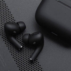 Airpods Pro 2 ANC C-Type
