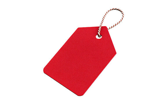 feature-item-2