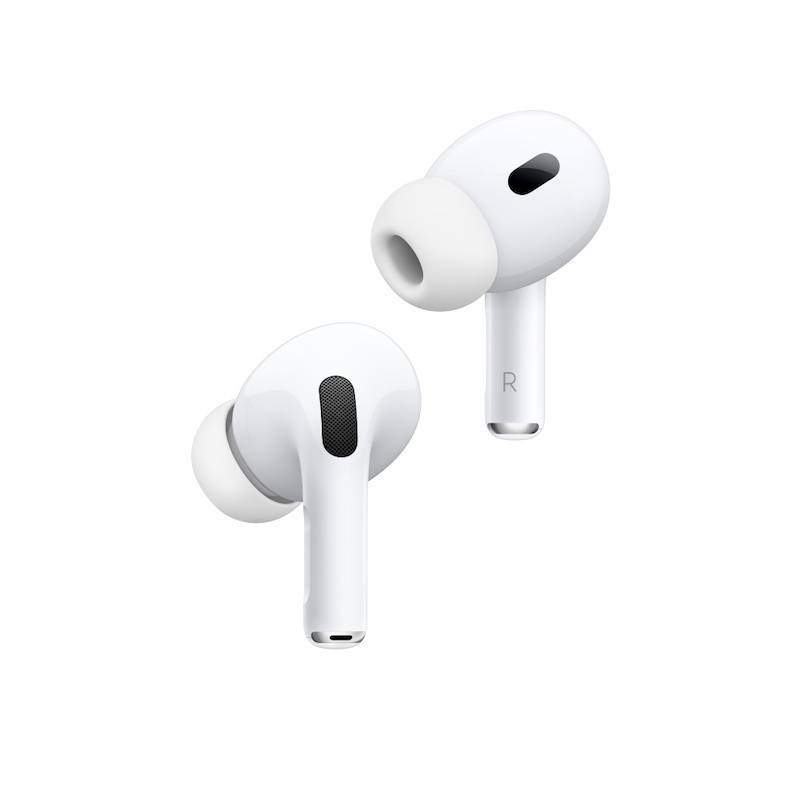 AirPods Pro Gen 2 – Premium Master | Type-C | Speaker Case | ANC