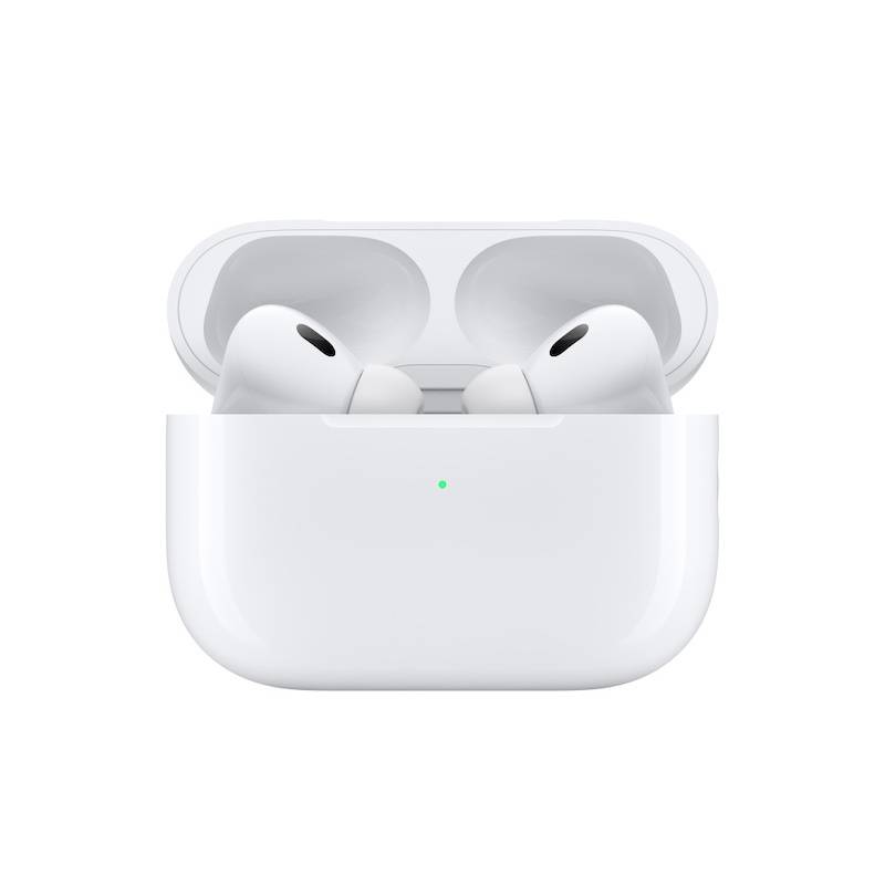 AirPods Pro Gen 2 – Premium Master | Type-C | Speaker Case | ANC