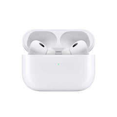 AirPods Pro Gen 2 – Premium Master | Type-C | Speaker Case | ANC