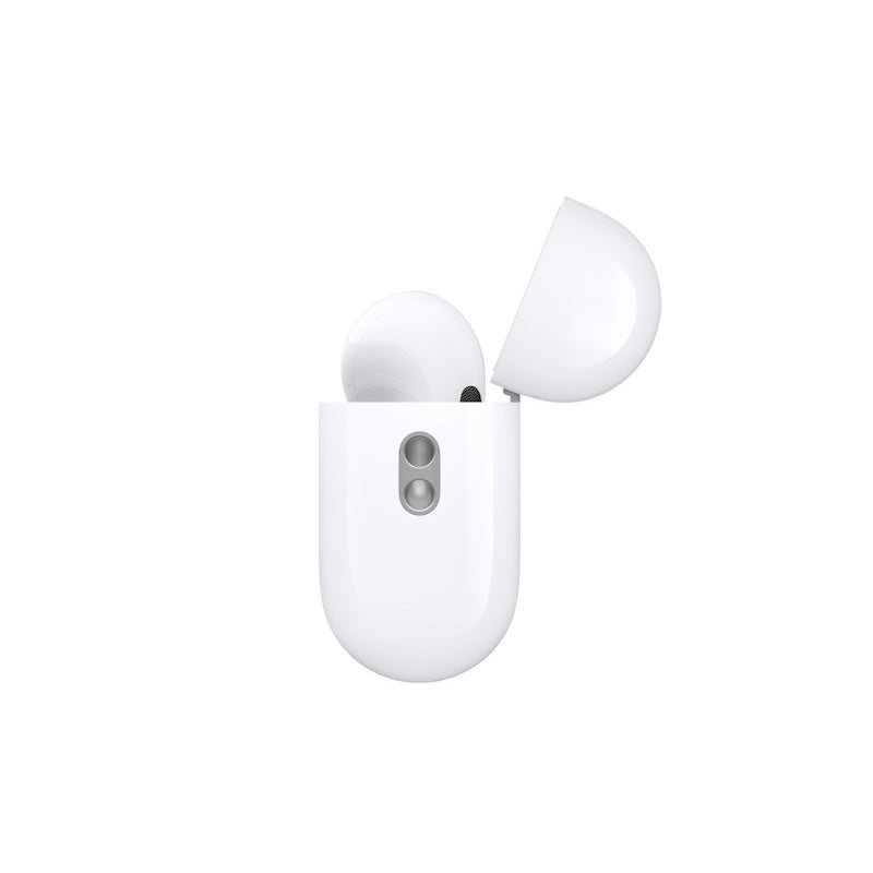 AirPods Pro Gen 2 – Premium Master | Type-C | Speaker Case | ANC