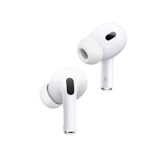 AirPods Pro Gen 2 – Premium Master | Type-C | Speaker Case | ANC