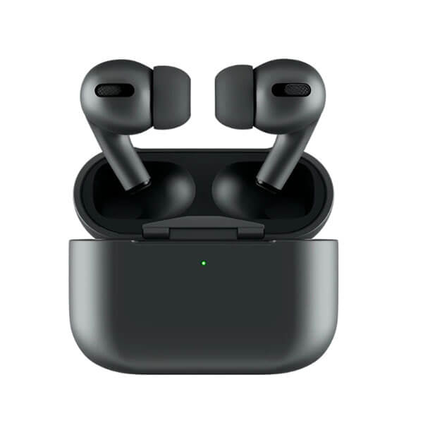 Airpods Pro 2 ANC C-Type