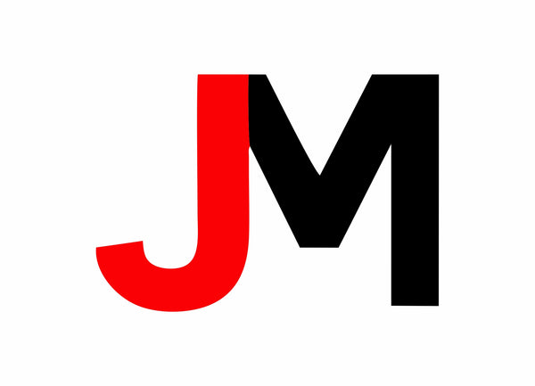 JM Gadgets