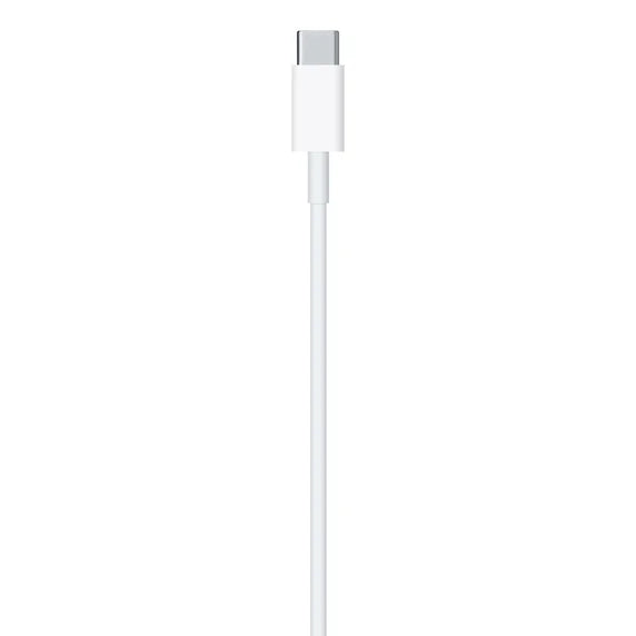 Official Apple C to Lightning Cable