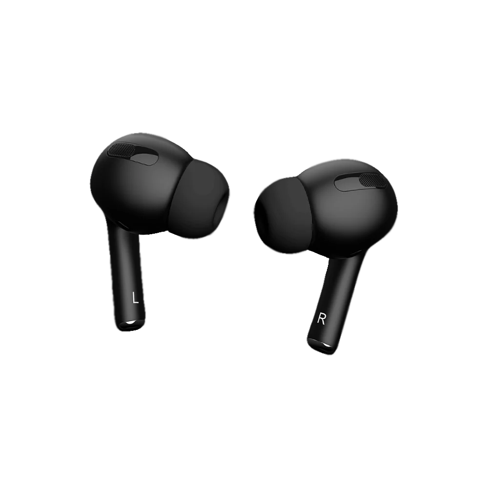 AirPods Pro Gen 2 – Premium Master | Type-C | Speaker Case | ANC