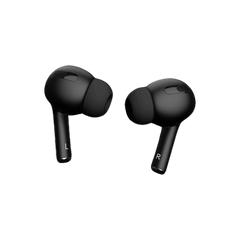 AirPods Pro Gen 2 – Premium Master | Type-C | Speaker Case | ANC
