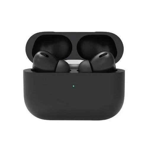 AirPods Pro Gen 2 – Premium Master | Type-C | Speaker Case | ANC