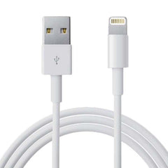 USB To Lightning Cable