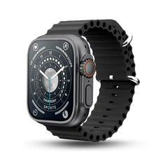 10 in 1 X Ultra Smart Watch