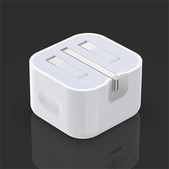 Apple USB-C 20W Power Adapter