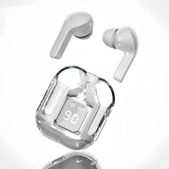 Mini Air Buds Noise Canceling True Wireless