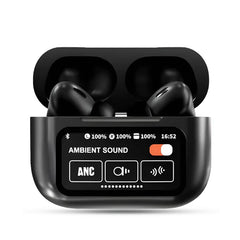 Screen Airpods PrO C-TYPE
